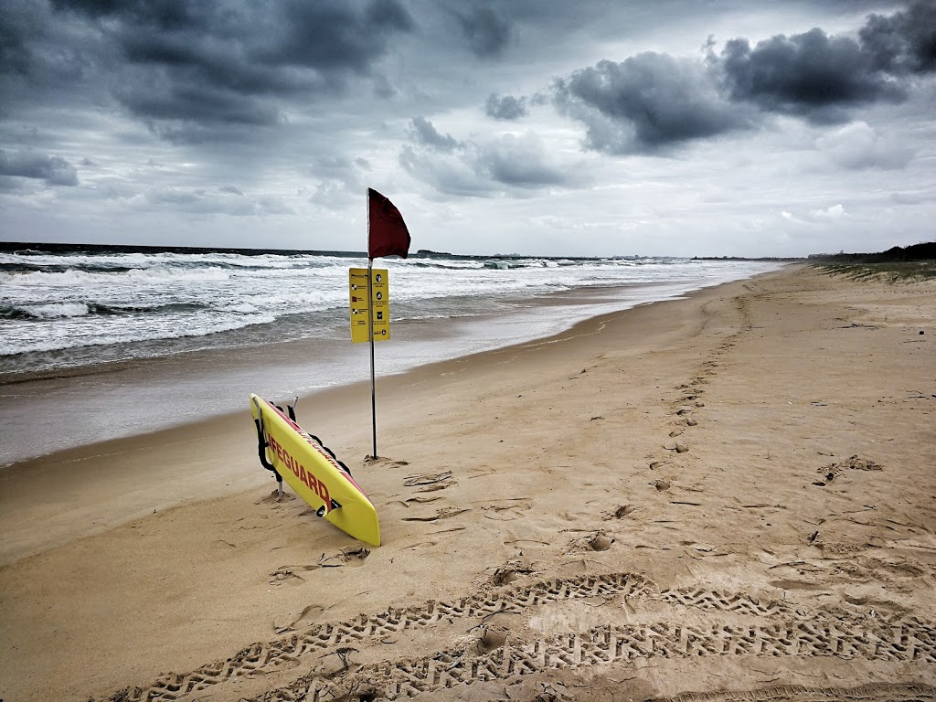 Marcoola SLSC | 64/76 Marcoola Esplanade, Marcoola QLD 4564, Australia | Phone: (07) 5448 8605