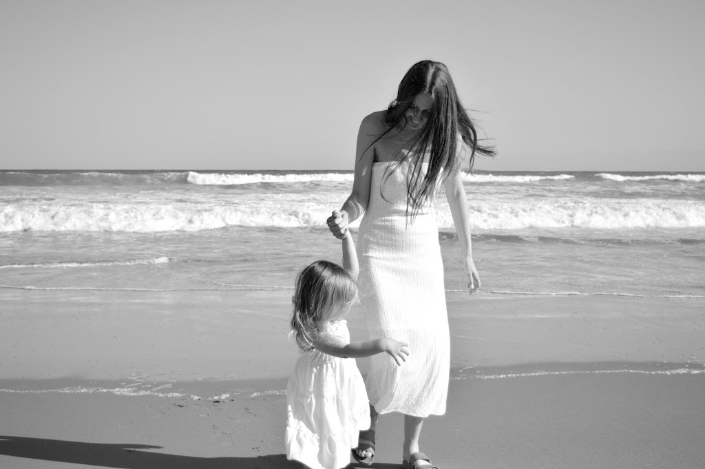 Boofus Photography | 54 Bayview Rd, Clayton Bay SA 5256, Australia | Phone: 0431 252 331