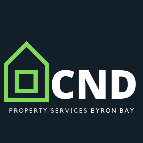 CND Property Services | general contractor | 21 Plantation Dr, Ewingsdale NSW 2481, Australia | 0491206553 OR +61 491 206 553