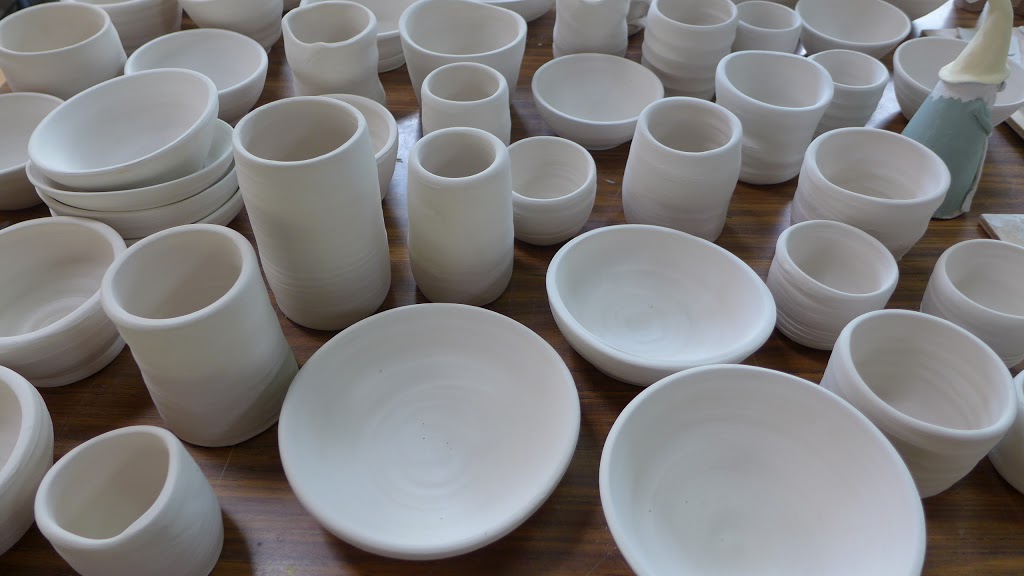 Northern Rivers Pottery Supplies | store | 54 Terania St, North Lismore NSW 2480, Australia | 0266214688 OR +61 2 6621 4688