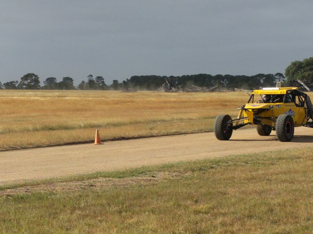 BLCC Autocross Track |  | 1 Residence Rd, Mitchell Park VIC 3355, Australia | 0482525128 OR +61 482 525 128