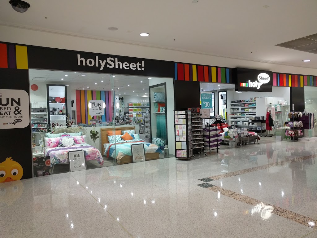 holySheet | home goods store | Anketell St, Greenway ACT 2900, Australia | 0262939212 OR +61 2 6293 9212