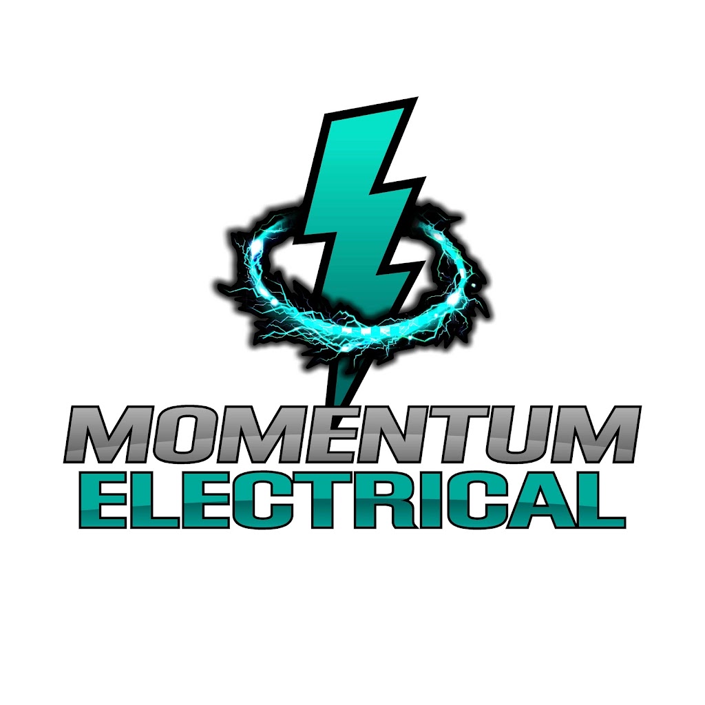 Momentum Electrical Tasmania Pty Ltd | 66 Cornwall Rd, Acacia Hills TAS 7306, Australia | Phone: 0400 185 856