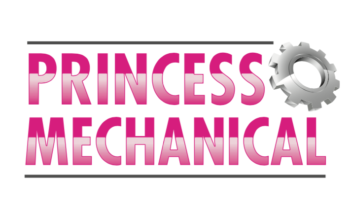 Princess Mechanical | car repair | 1426 Kelsey Creek Rd, Kelsey Creek QLD 4800, Australia | 0749452140 OR +61 7 4945 2140