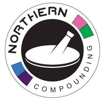 Northern Compounding | 11-17 Orvieto St, Coburg North VIC 3058, Australia | Phone: 1300 722 237