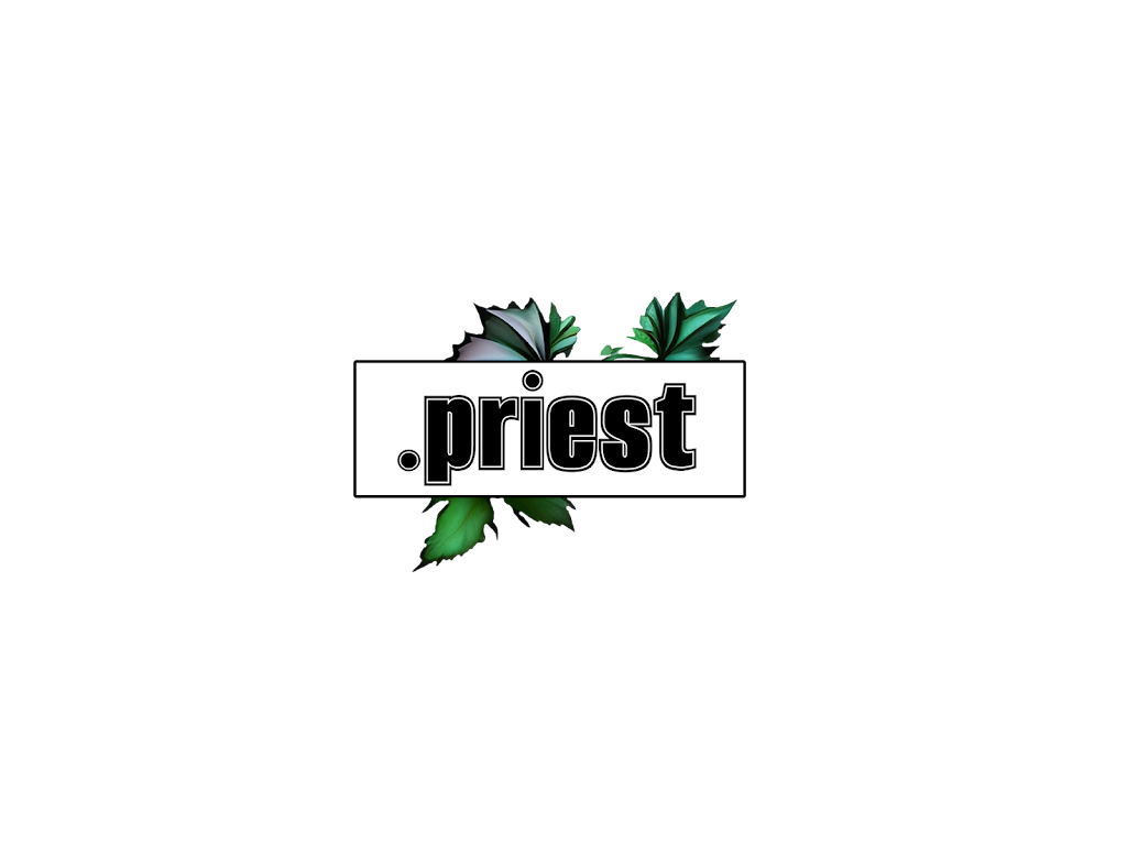 Priest Apparel | 3 Langham Pl, Davidson NSW 2085, Australia | Phone: 0423 163 217