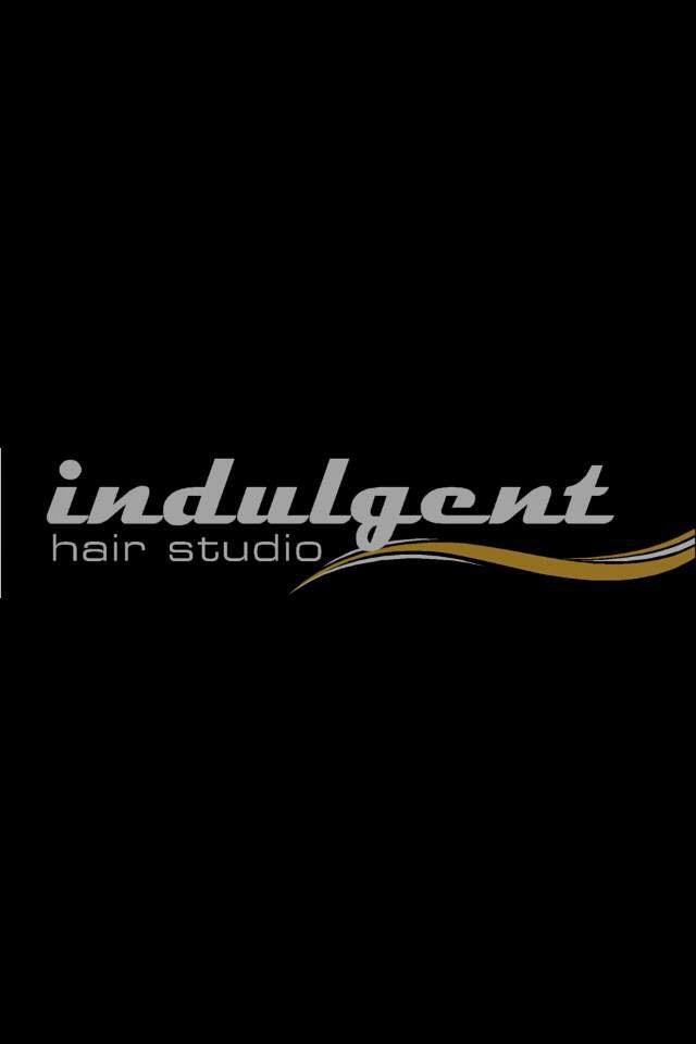 Indulgent Hair Studio | 4/237 Hamilton Rd, Coogee WA 6166, Australia | Phone: (08) 9494 1100