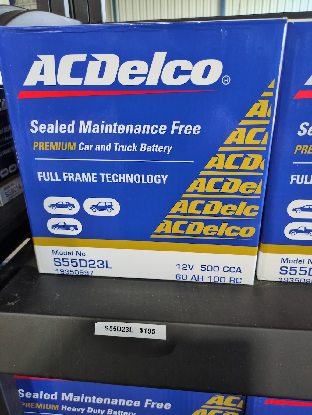 Bens Automotive Services | 57 Rodd St, Canowindra NSW 2804, Australia | Phone: 0489 015 688