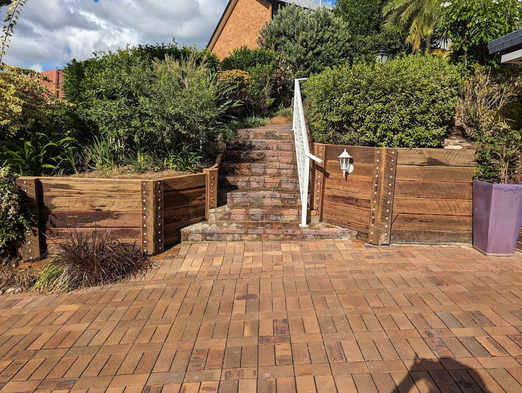 Artemis Construction | 45 Barber Rd, Ferny Hills QLD 4055, Australia | Phone: 0474 474 695