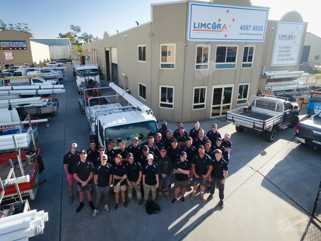 Limcora Pty Ltd | plumber | 1/34 Curtis Rd, Mulgrave NSW 2756, Australia | 0245879595 OR +61 2 4587 9595
