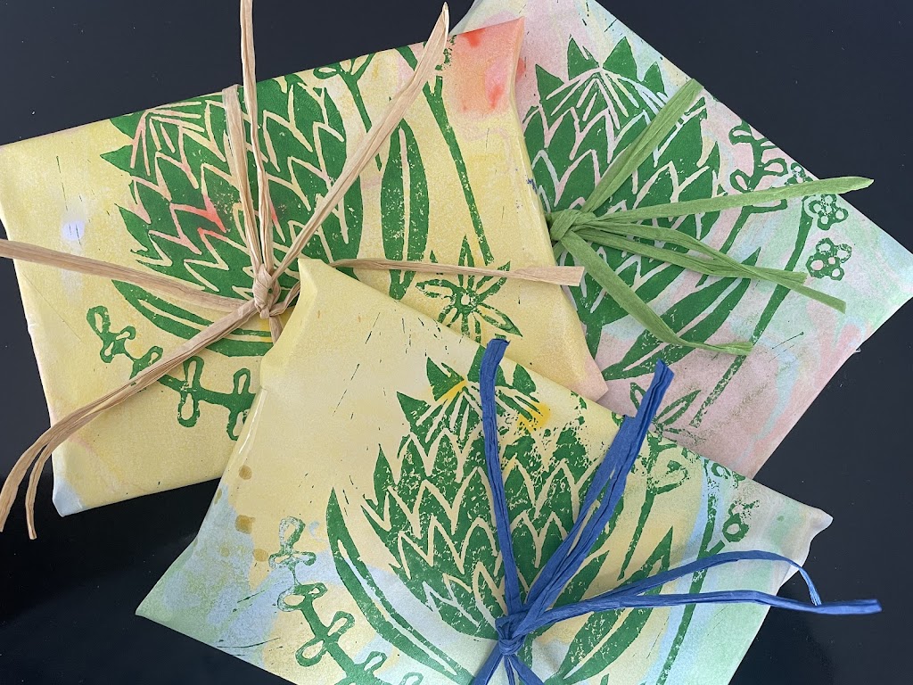 Empowering Art for All | Lloyd George Grove, Tanilba Bay NSW 2319, Australia | Phone: 0431 996 984