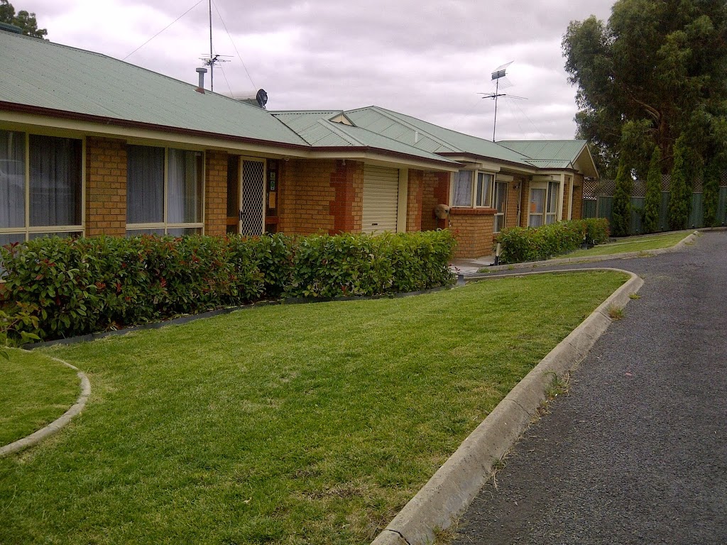 Apartments on Tolmie | lodging | 27A Tolmie St, Mount Gambier SA 5290, Australia | 0887251429 OR +61 8 8725 1429