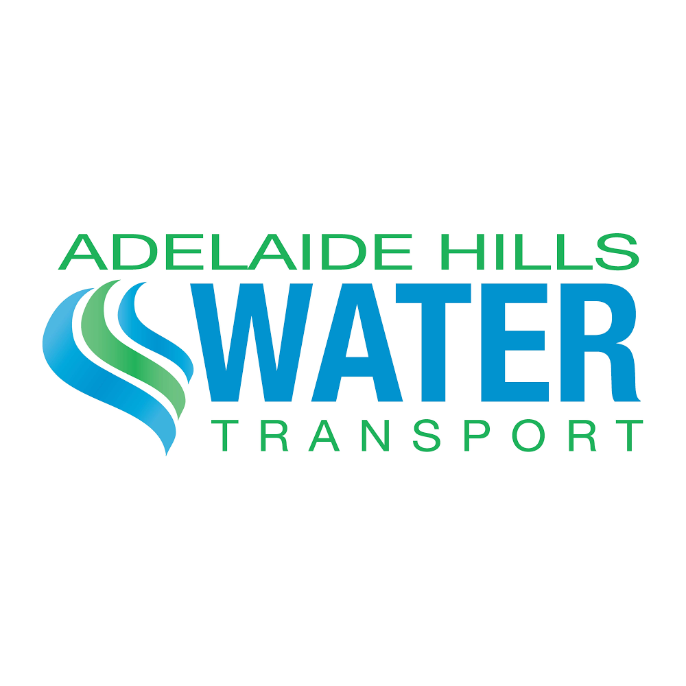 Adelaide Hills Water Transport | Lot 2 Old Mount Barker Rd, Mount Barker SA 5251, Australia | Phone: 0408 360 595