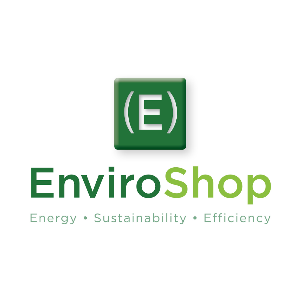 EnviroShop | 49 Lyons St, Newstead VIC 3462, Australia | Phone: (03) 5472 4160