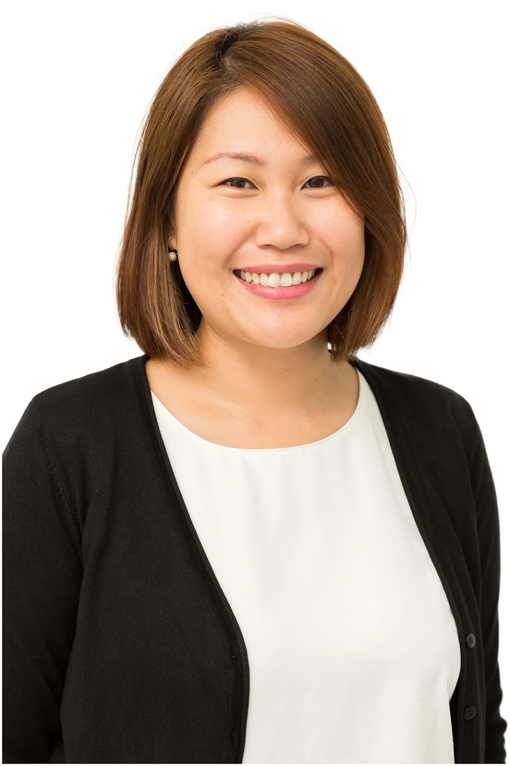 Dr Karen Yew | 134A Point Cartwright Dr, Buddina QLD 4575, Australia | Phone: (07) 5444 1522