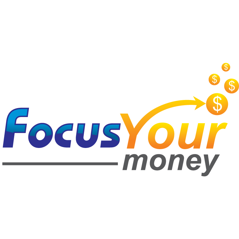 Focus Your Money | finance | 324 Gundaroo Dr, Gungahlin ACT 2912, Australia | 0419427419 OR +61 419 427 419