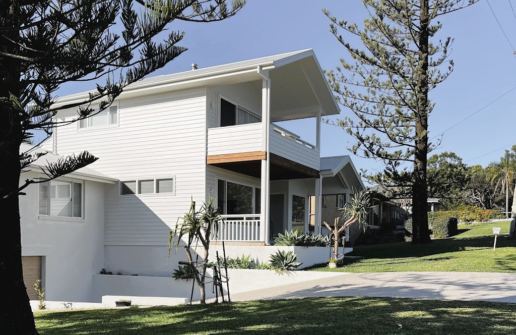 FS design studio | 20 Dirrigeree Cres, Sawtell NSW 2452, Australia | Phone: 0450 665 361 FS design studio | 20 Dirrigeree Cres, Sawtell NSW 2452, Australia | Phone: 0450 665 361