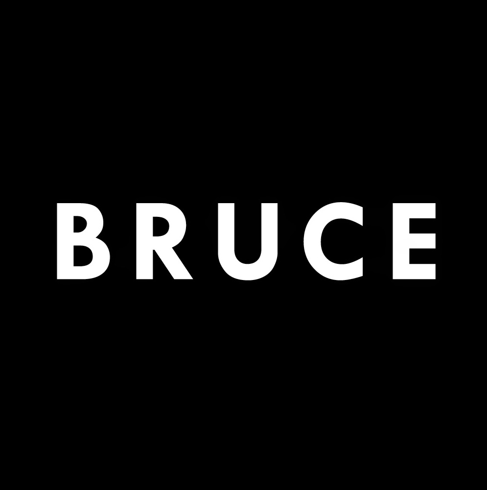 Bruce | 284 Queens Parade, Fitzroy North VIC 3068, Australia | Phone: (03) 9486 5432