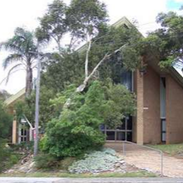Barrenjoey Anglican Church Avalon | church | 1 Kevin Ave, Avalon Beach NSW 2107, Australia | 0299182829 OR +61 2 9918 2829