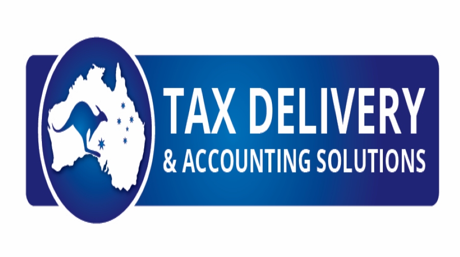 Tax Delivery & Accounting Solutions | accounting | 27/142 Esplanade, Surfers Paradise QLD 4217, Australia | 0755398281 OR +61 7 5539 8281