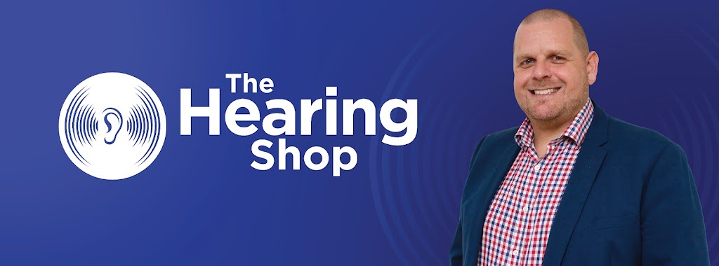 The Hearing Shop | Your Family Practice, 106 Sirius Dr, Lakewood NSW 2443, Australia | Phone: (02) 6516 2217