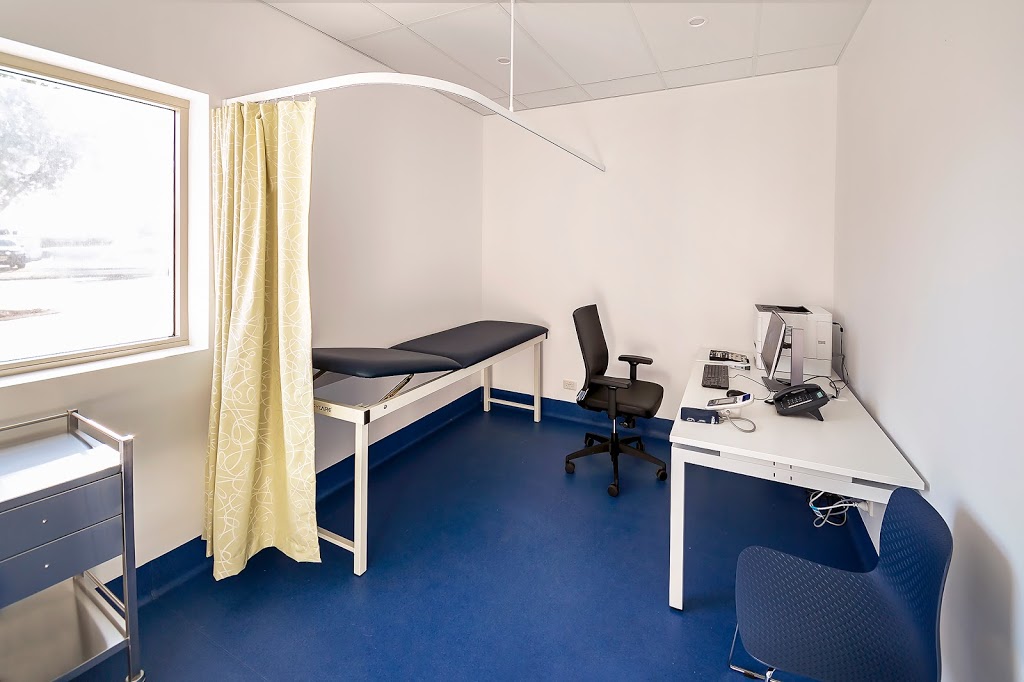 Weston Medical Centre | hospital | 49 Station St, Weston NSW 2326, Australia | 0249362533 OR +61 2 4936 2533