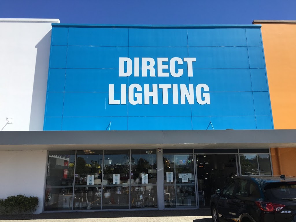 Direct Lighting Joondalup | home goods store | 6/7 Honeybush Dr, Joondalup WA 6027, Australia | 0893009455 OR +61 8 9300 9455