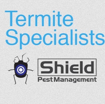 Shield Pest Management | home goods store | 1/6 Rann St, Fairy Meadow NSW 2519, Australia | 0414314985 OR +61 414 314 985