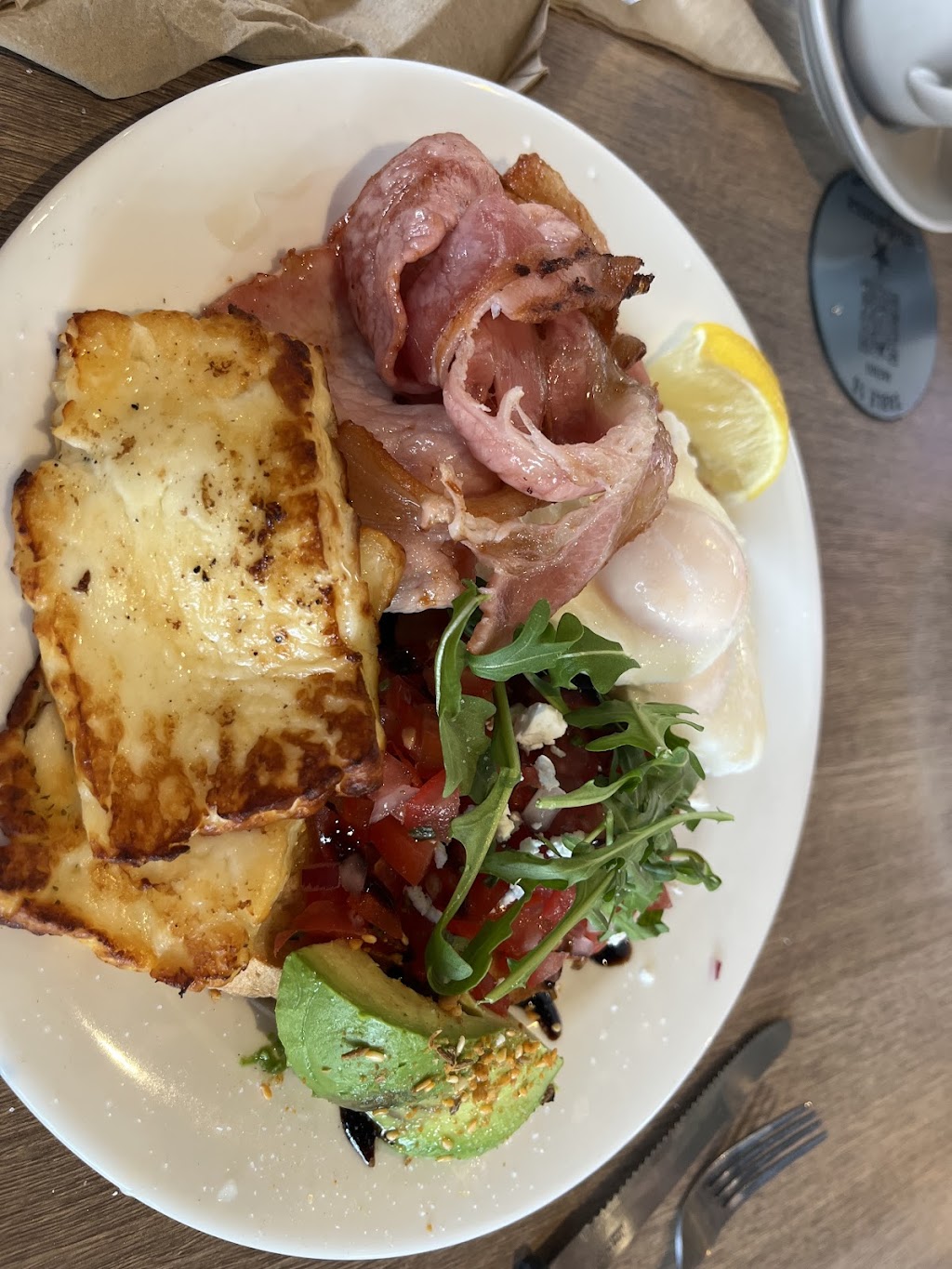 Stellarossa Aspley | Shop N 18/605 Robinson Rd W, Aspley QLD 4034, Australia | Phone: (07) 3148 6960