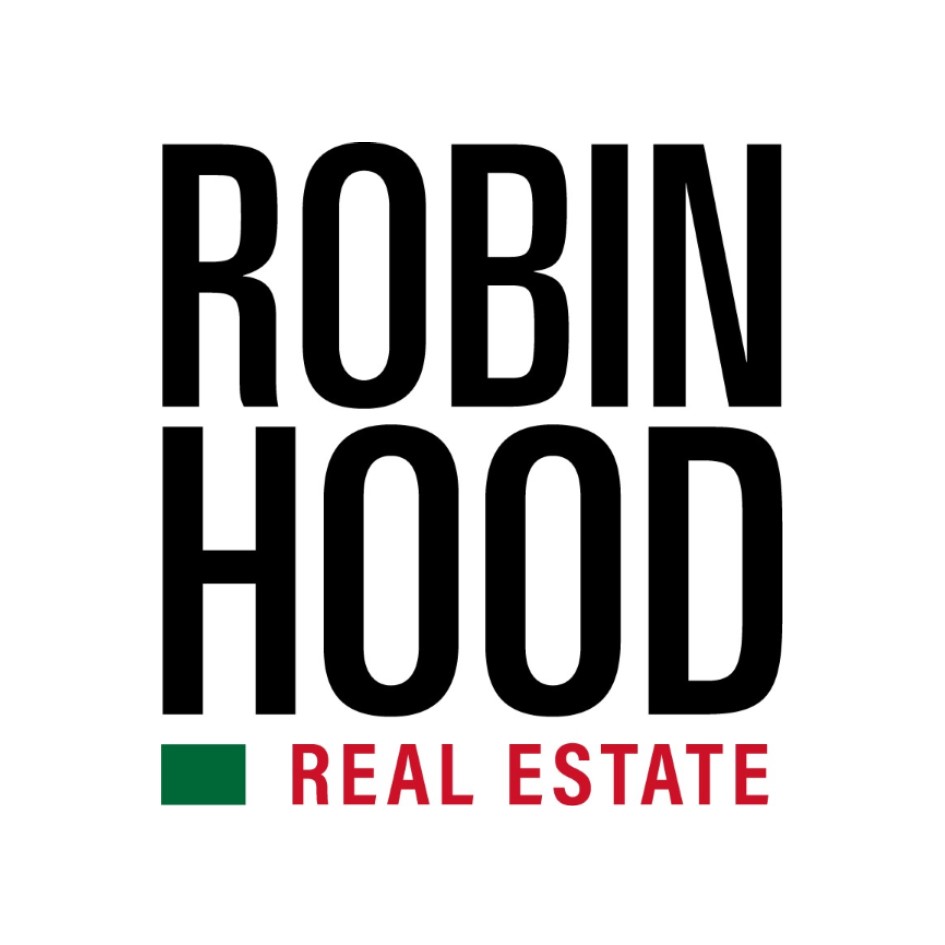 Robin Hood Real Estate - Tumby Bay | real estate agency | 2 North Terrace, Tumby Bay SA 5605, Australia | 0428926789 OR +61 428 926 789