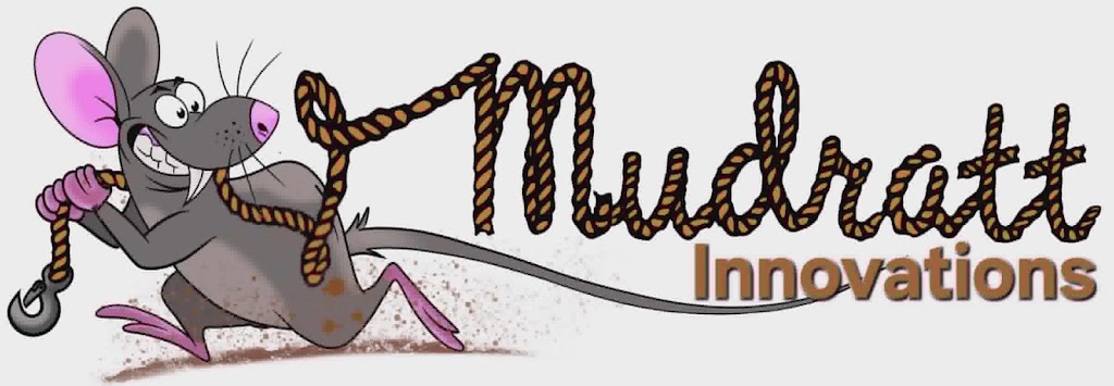 Mudratt Innovations | 37-51 Beattie Rd, Mundoolun QLD 4285, Australia | Phone: 0407 525 557