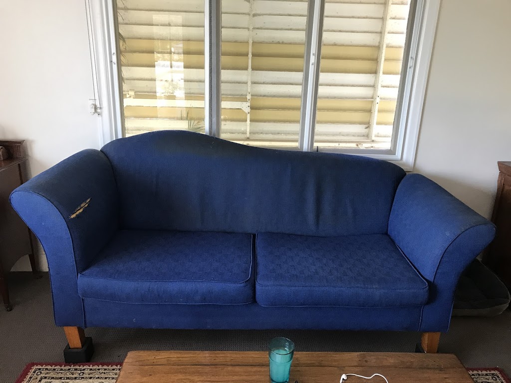 Centon Upholstery & Design | Eatons Hill QLD 4037, Australia | Phone: 0420 610 296