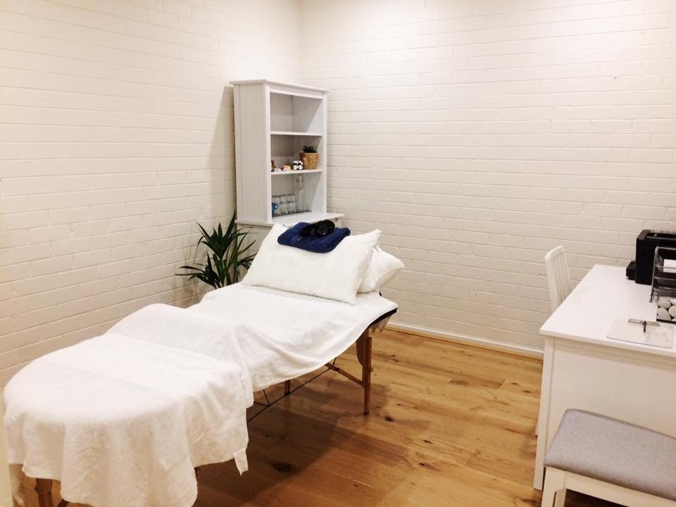Natural Medic Acupuncture and Herbal Medicine | health | 5/147 Centre Dandenong Rd, Cheltenham VIC 3192, Australia | 0450522206 OR +61 450 522 206