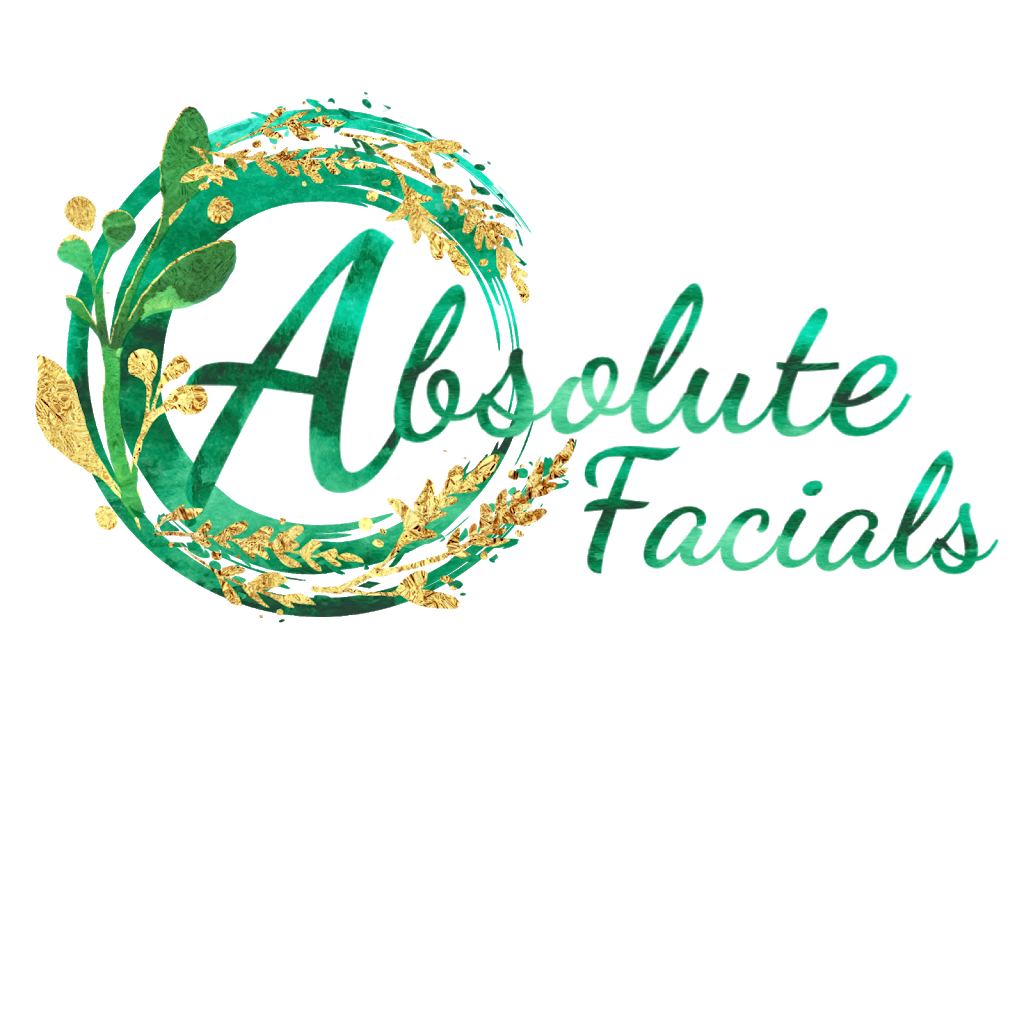 Absolute Facials | beauty salon | 57 Flinders Parade, Scarborough QLD 4020, Australia | 0405824639 OR +61 405 824 639