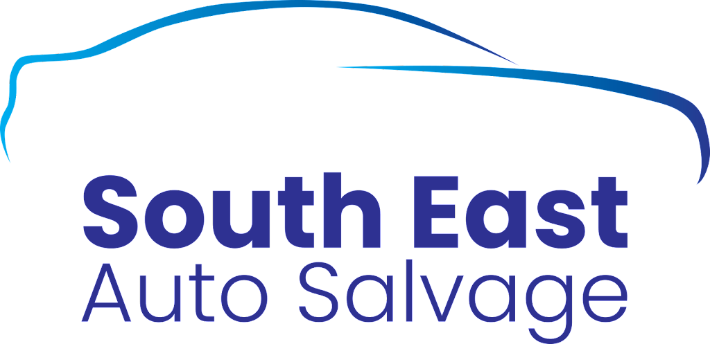 South East Auto Salvage | 19 Kingston Ave, Naracoorte SA 5271, Australia | Phone: 0455 659 610