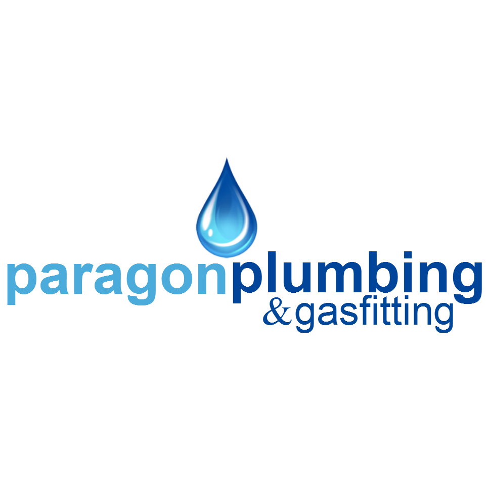 Paragon Plumbing & Gasfitting | 3 Tide Pl, Beldon WA 6027, Australia | Phone: 0405 421 965