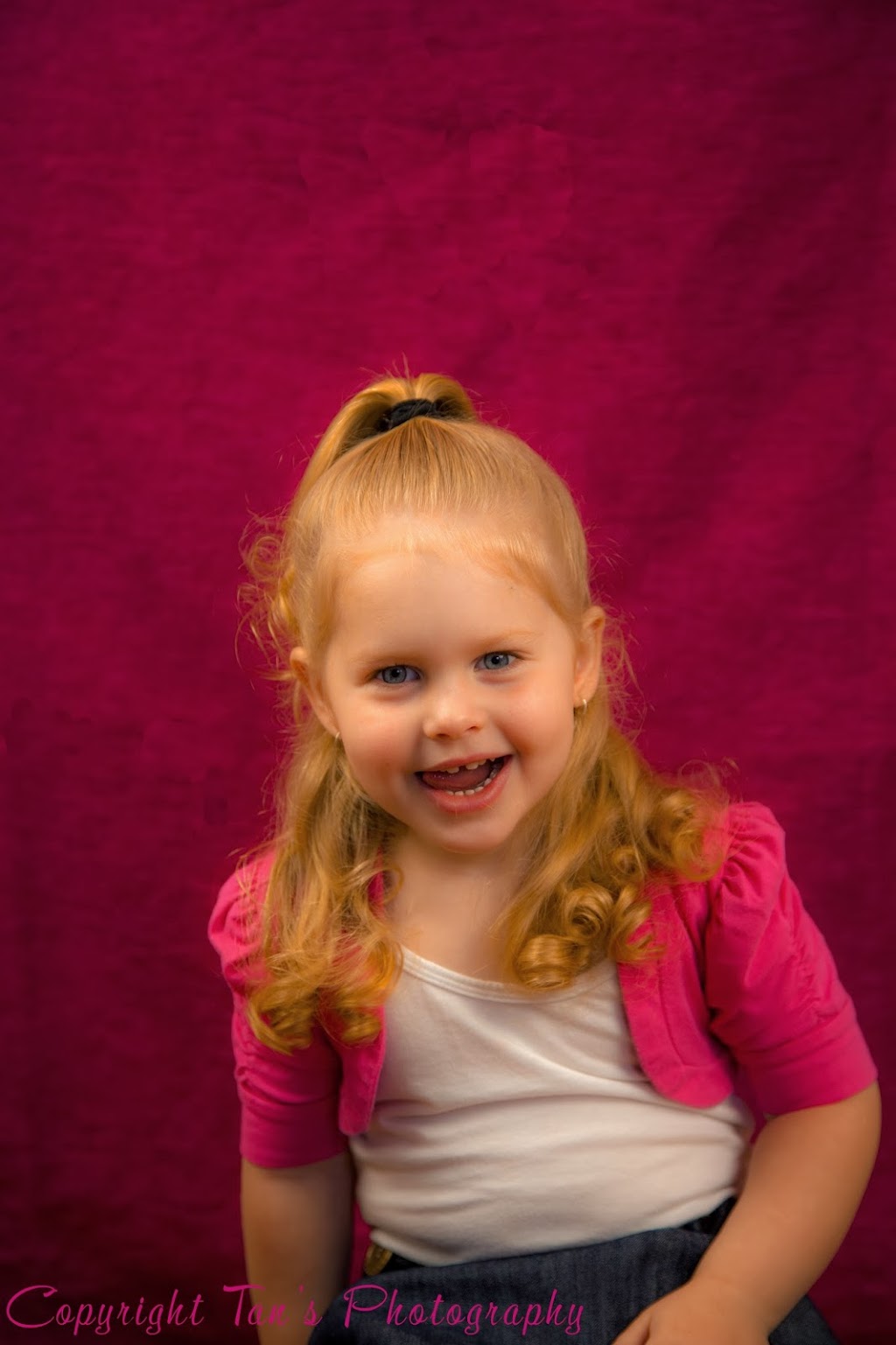 Tans Photography | Heritage Park QLD 4118, Australia | Phone: 0424 121 045
