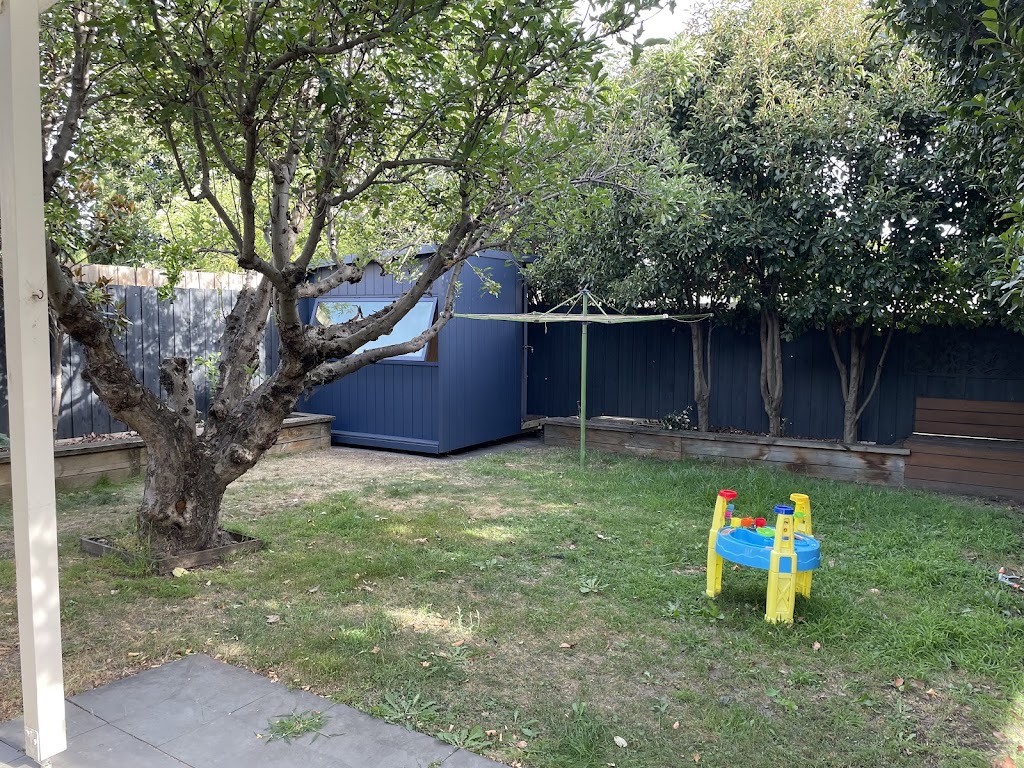 Tiny Room Co. | 6 Lower Franklin Rd, Foster VIC 3960, Australia | Phone: 0406 932 045