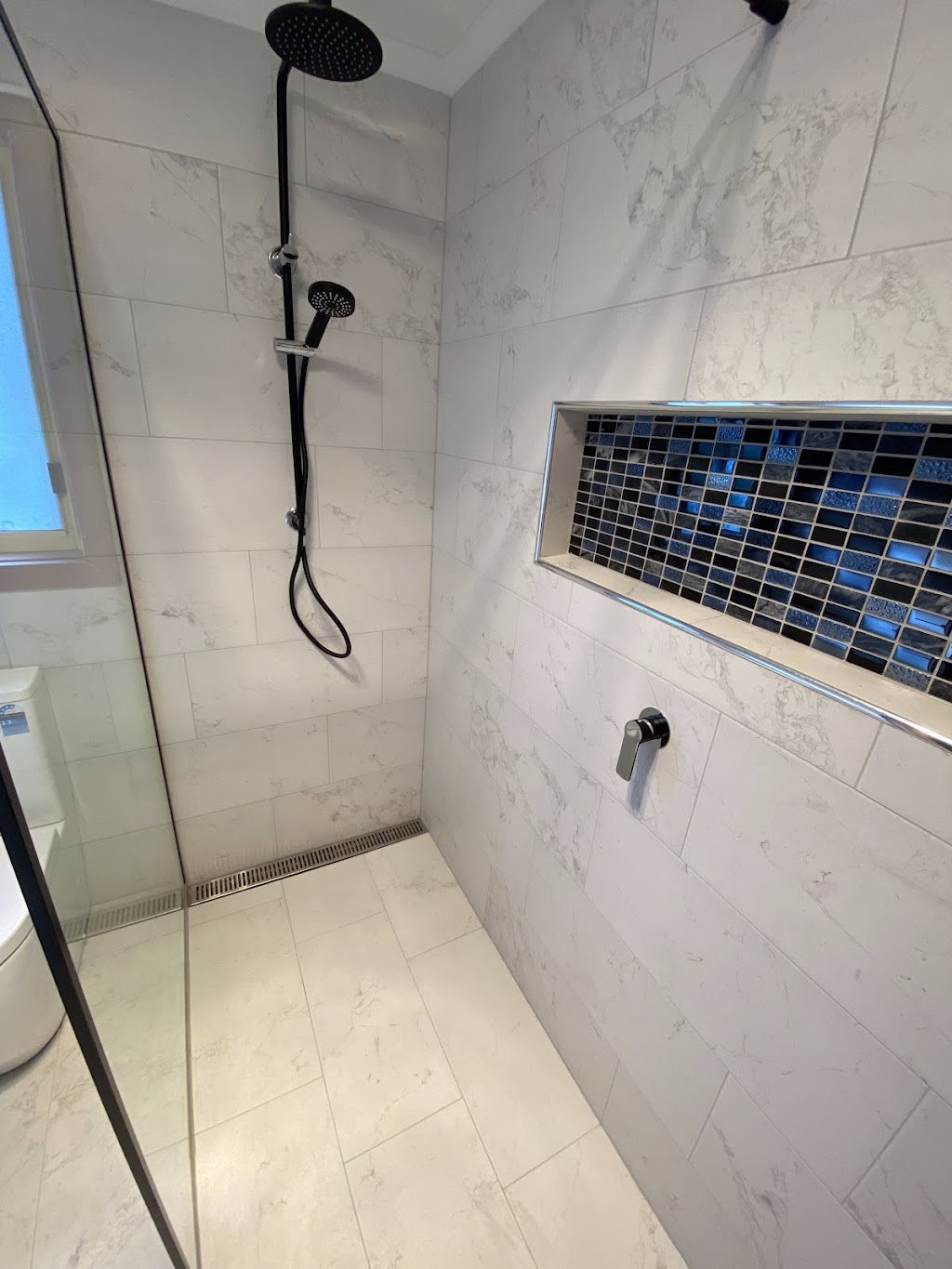 Paul Vandermeer Builders & Carpenters | 33-35 Miller St, Dumbalk VIC 3956, Australia | Phone: 0427 750 568