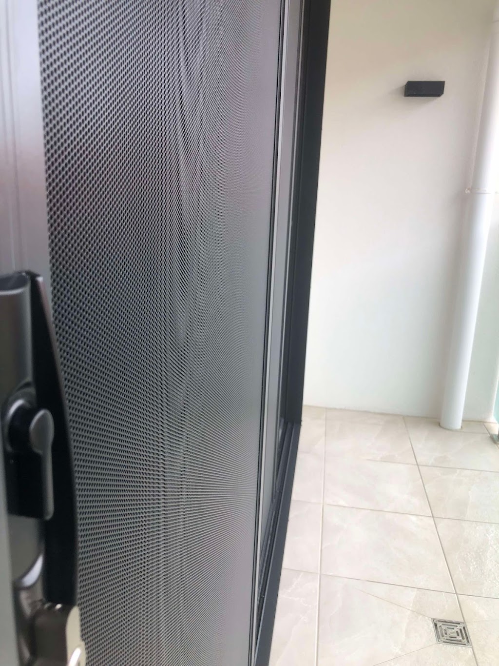 Serene Security | Maryborough Terrace, Scarborough QLD 4020, Australia | Phone: 0493 860 687