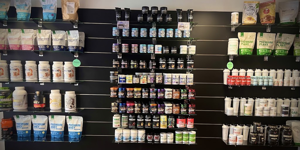 Cowra health and wellness hub | 48 Young Rd, Cowra NSW 2794, Australia | Phone: 0401 644 413