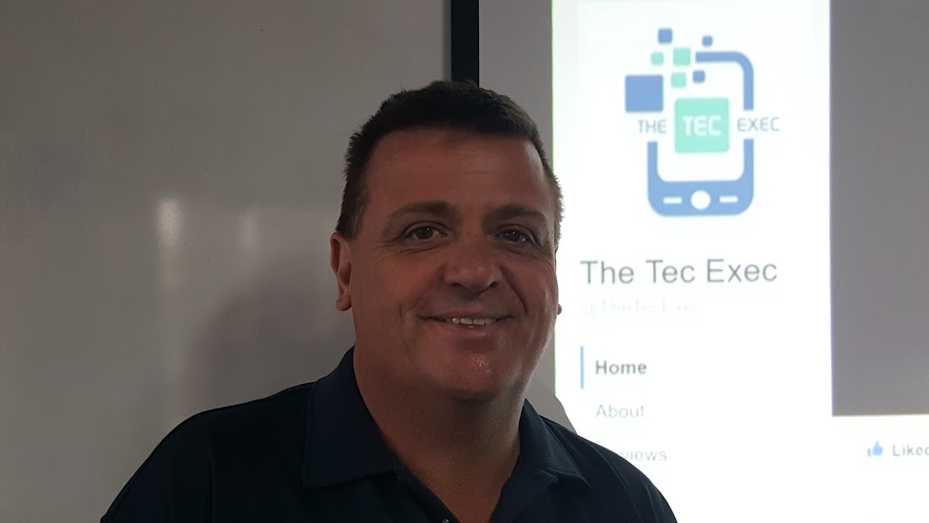 The Tec Exec - Digital Literacy Advisors and Training Specialist | university | 8/77-79 Coronation Dr, Broulee NSW 2537, Australia | 0244718882 OR +61 2 4471 8882