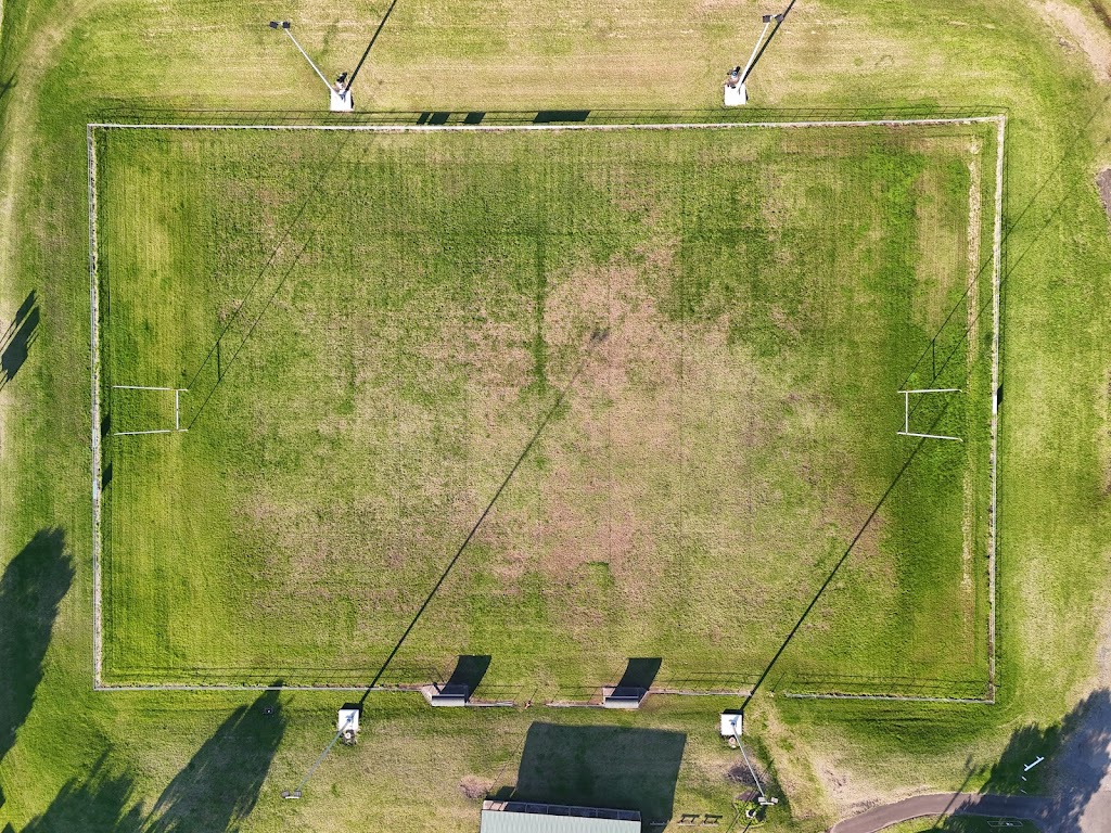 Wollongong Soccer Academy | Illawarra NSW 2500, Australia | Phone: 0401 976 512