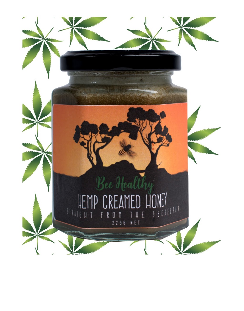 livebetternatural.com | u2/27 Leland St, Yarrabilba QLD 4207, Australia