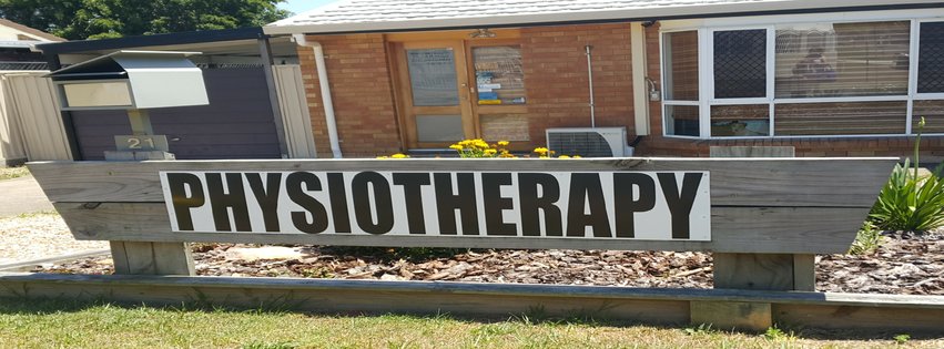 Boronia Heights Physiotherapy | physiotherapist | 21 Belford St, Boronia Heights QLD 4124, Australia | 0730592951 OR +61 7 3059 2951