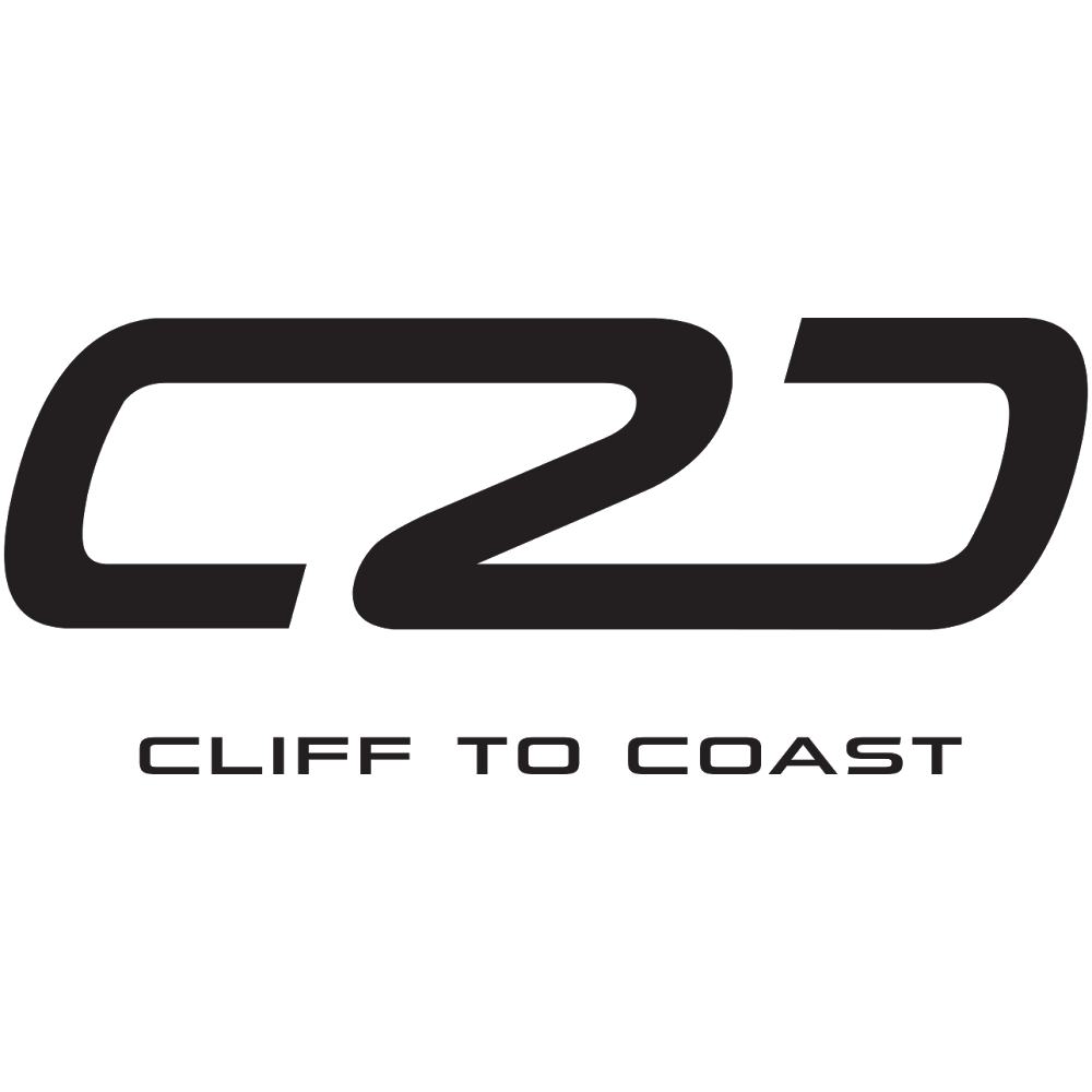 Cliff to Coast | travel agency | Unit 8/17 Cemetery Rd, Helensburgh NSW 2508, Australia | 1300991181 OR +61 1300 991 181
