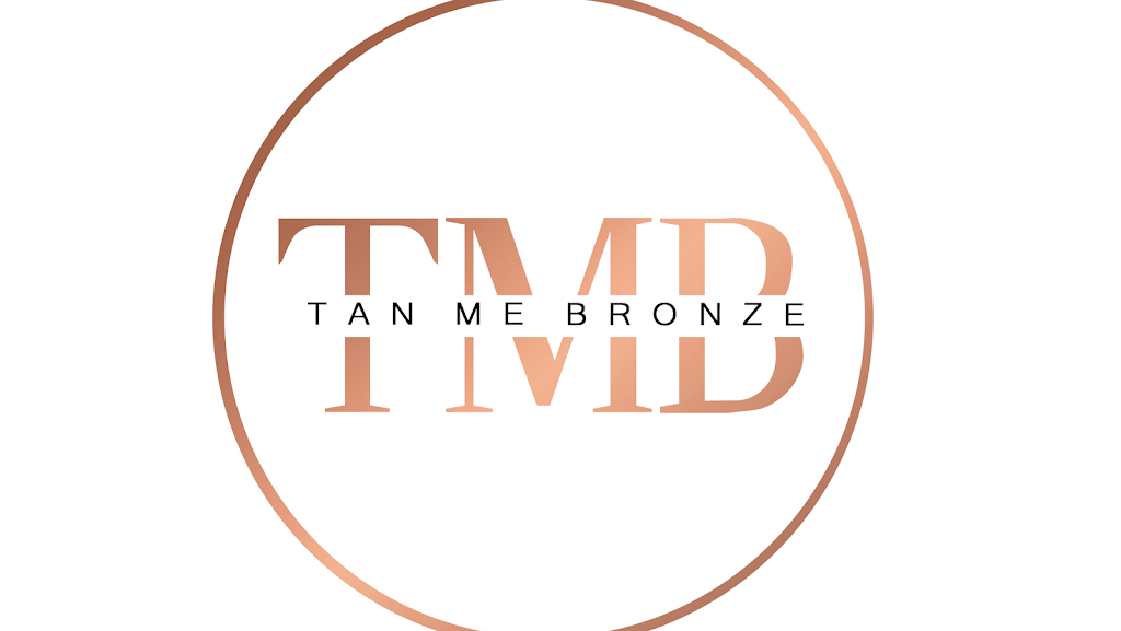 Tan Me Bronze | 17 Atherton St, Fairfield West NSW 2165, Australia | Phone: 0434 552 648