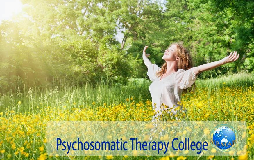 Psychosomatic Therapy College | health | 14 Billabirra Cres, Nerang QLD 4211, Australia | 0755004768 OR +61 7 5500 4768