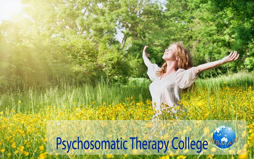 Psychosomatic Therapy College | 14 Billabirra Cres, Nerang QLD 4211, Australia | Phone: (07) 5500 4768