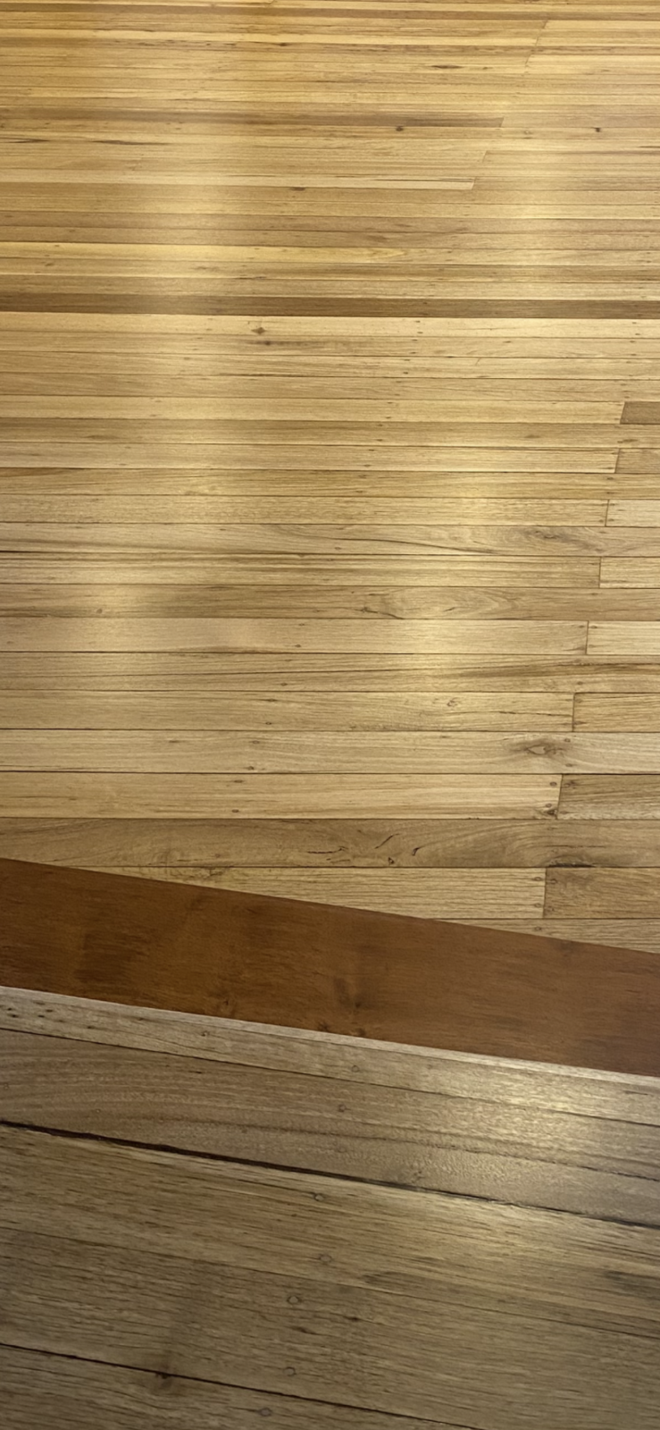 Rustic Floors | 1 Alva Cl, Eltham VIC 3095, Australia | Phone: 0416 025 250